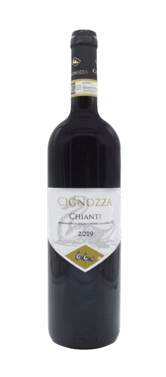 Chianti