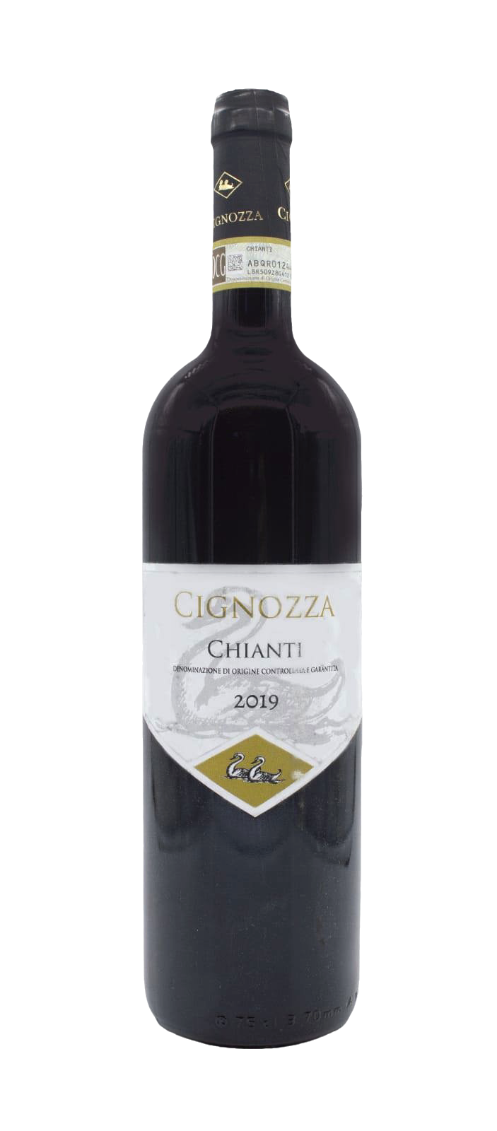 Chianti